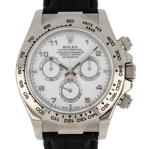 rolex oristano|rolex daytona 116519.